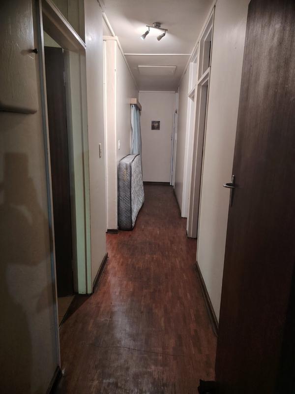 3 Bedroom Property for Sale in Sasolburg Ext 23 Free State